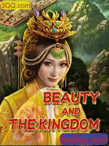 Explorando BeautyAndTheKingdom: Um Mergulho no Novo Jogo Fascinante
