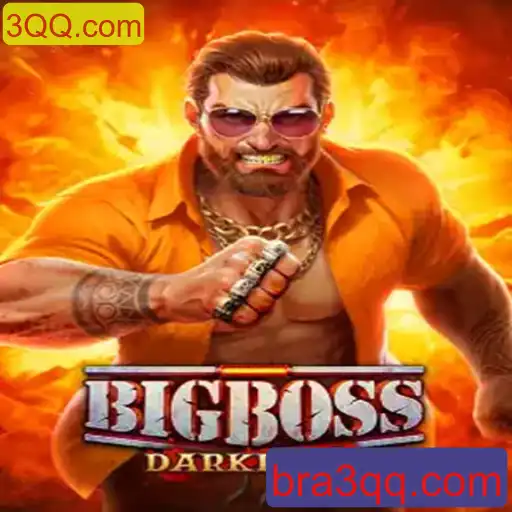 Descubra o Mundo Empolgante de BigBoss: Um Guia Completo