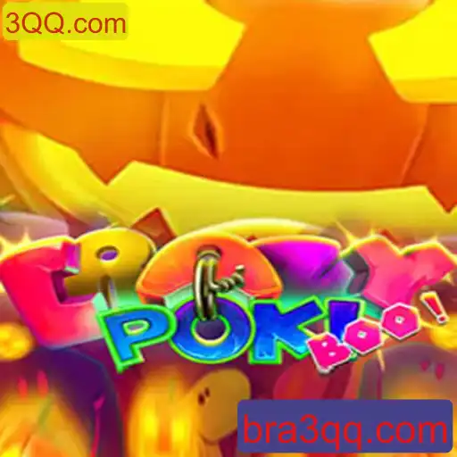 Descubra o Fascinante Mundo de CrazyPokiBoo e 3QQ.com