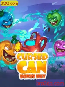 CursedCanBonusBuy: Aventuras e Estratégias para 2023