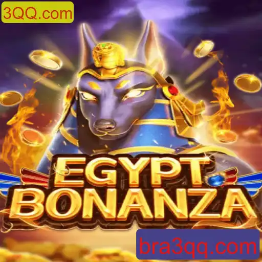 Descubra a Aventura Misteriosa de EgyptBonanza e Conquiste Grandes Prêmios