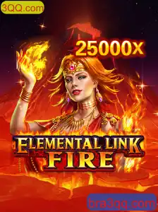Descubra o Mundo Fascinante de ElementalLinkFire: Regras e Introdução