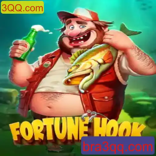 Explorando o Mundo de FortuneHook