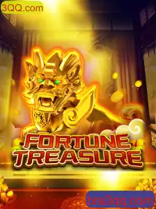 FortuneTreasure: Descubra o Mundo do Jogo de Aventura Revolucionário