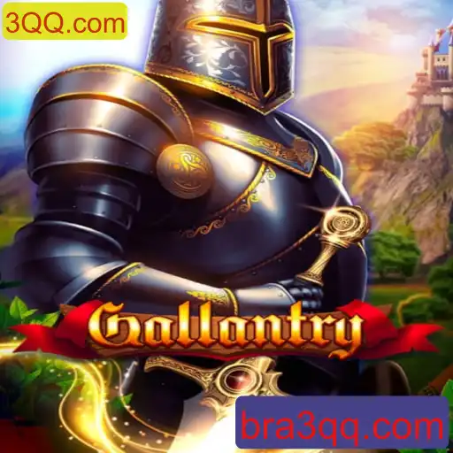 Gallantry: Um Mergulho no Universo Empolgante do Jogo de Estratégia