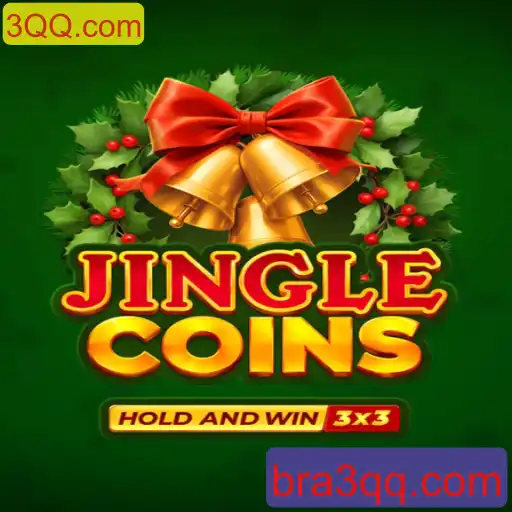 Descubra o Fascinante Mundo de JingleCoins
