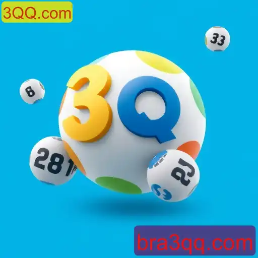 Explorando o Mundo dos Jogos de Loteria com 3QQ.com