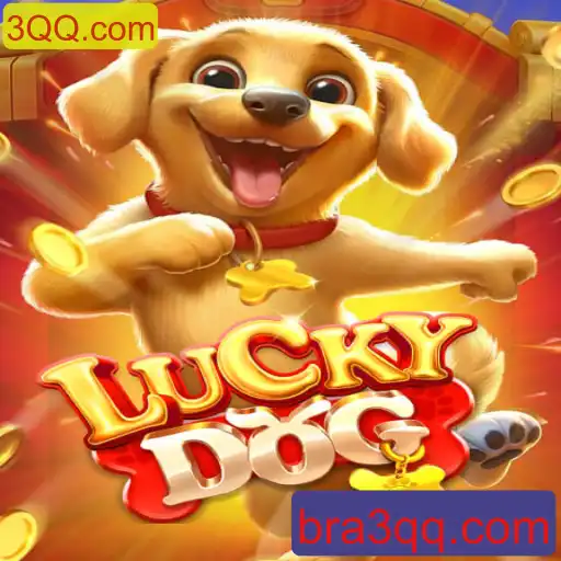 Descubra o Fascinante Jogo LuckyDog e Como Jogá-lo
