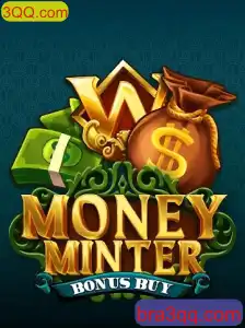 Explorando o Mundo de MoneyMinterBonusBuy: O Único Jogo para Novos Tempos
