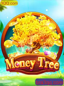Explorando o Fascinante Mundo do Jogo MoneyTree