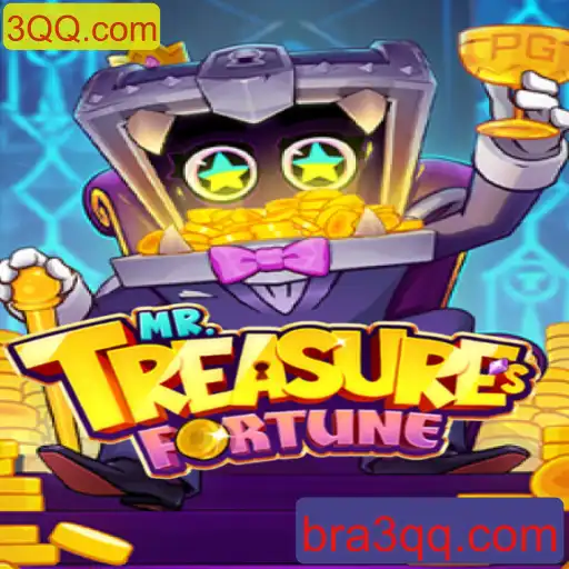 Desvendando os Segredos de 'MrTreasuresFortune': Um Mergulho nas Regras e Estratégias do Jogo