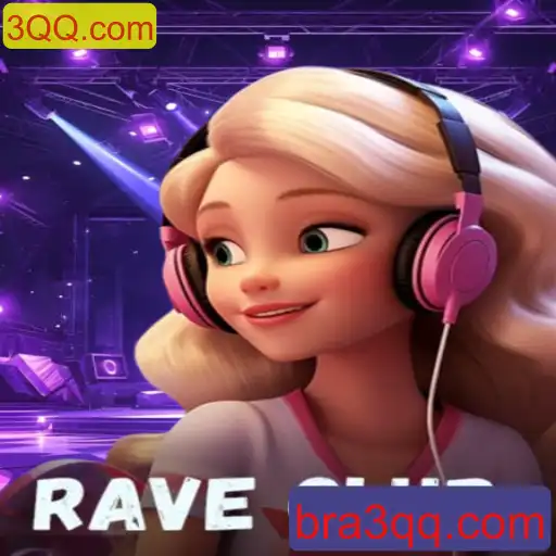 Explorando o Mundo Vibrante de RaveClub: Uma Nova Experiência de Jogo