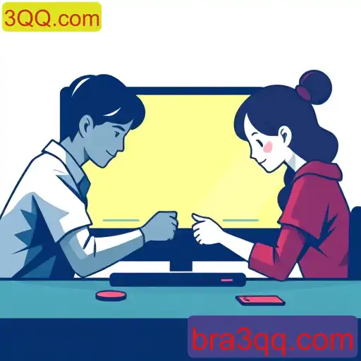 Jogo Responsável: Importância e Práticas no Mundo Digital