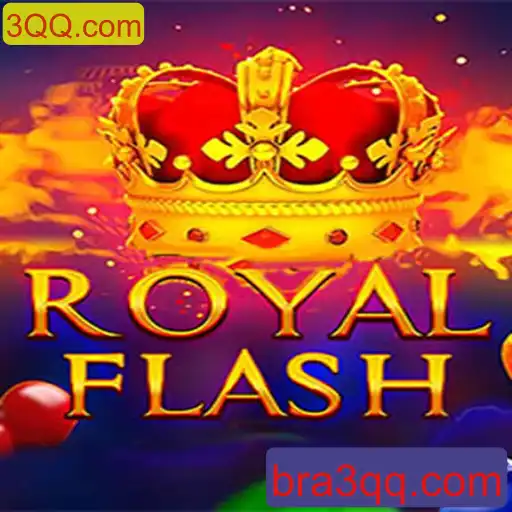 Descubra o Fascinante Mundo do Jogo RoyalFlash