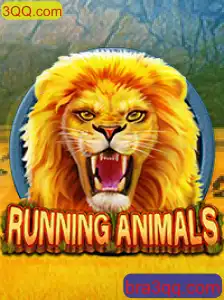 Descubra o Fascinante Mundo de RunningAnimals e as Novas Tendências no Universo dos Jogos