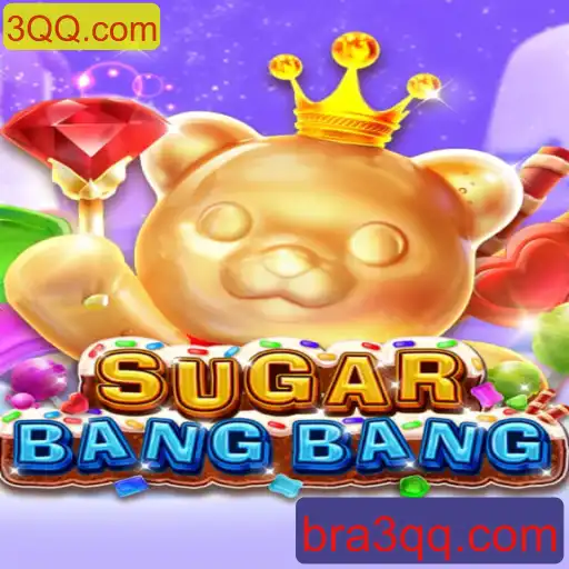 Descubra o Mundo de SUGARBANGBANG: Um Jogo Empolgante para os Amantes de Aventura