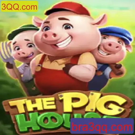 Descubra o Universo de ThePigHouse: Um Jogo Inovador em 3QQ.com