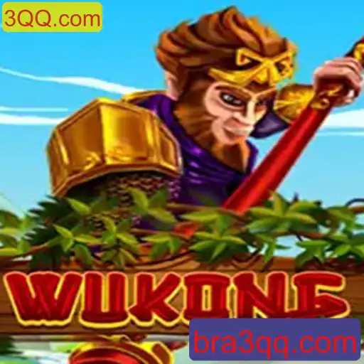 Descubra o Mundo de Wukong: O Novo Fenômeno dos Jogos